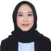 Shafira Rahma Ayuningtyas
