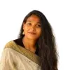 Abinaya