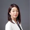 Emi Nobuhiro