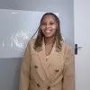 Tlaleng Mkhwanazi