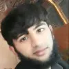 Muhammad Anees