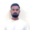 Ajay Patil