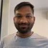 Ganesh