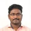 Vijayakumar Balu