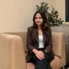 Sakshi Bodake