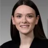 Hannah Mawk