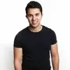 Gerardo Ramos Razura