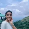 suchithra