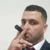 Djamel Eddine Ghedjati