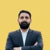 Abdullah Khan