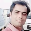 Avinash Sharma