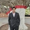 Abdul Haque