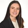 Yael Bejar Bruschtein