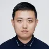 Yipeng Sun