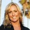 Jamie Berrier