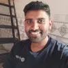 Sunil Yadav