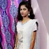 M suganthi