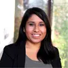 Elizabeth Sanchez