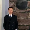 Rama Septiadi Putra