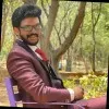 Muni Reddi Gokulaa