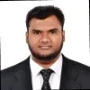 Hamith TM
