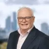 Andrew Shields