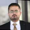 soran hassan