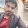 CA Abhijeet Sharma