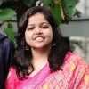 Pragati Priya