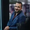 Ali Bolad