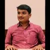Mohana Chary