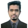 BISHAL CHOUDHURY