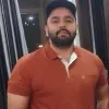 Arun Kumar