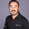 Matthew Ramirez