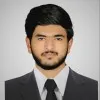 Ejas Ahammed