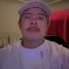 Pedro Rodriguez