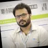 Abdul Rehman