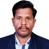 soundara rajan