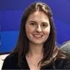 Lucy Bennett