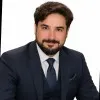 Syed Asher Ali