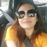 Ankita Mitra