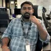 Chandra Bhushan Kumar