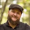 Todd Pelletier