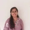 Anushya