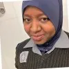 Aissatou Diakite