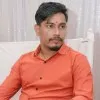 VIKAS JADHAV