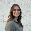 Olivia Clark