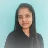 Sanjana Devi