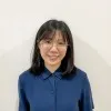 Thien Jia Xuan