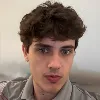 Ethan Wilson